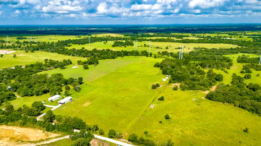 TBD Cr 124, Bedias, TX 77831 - #3
