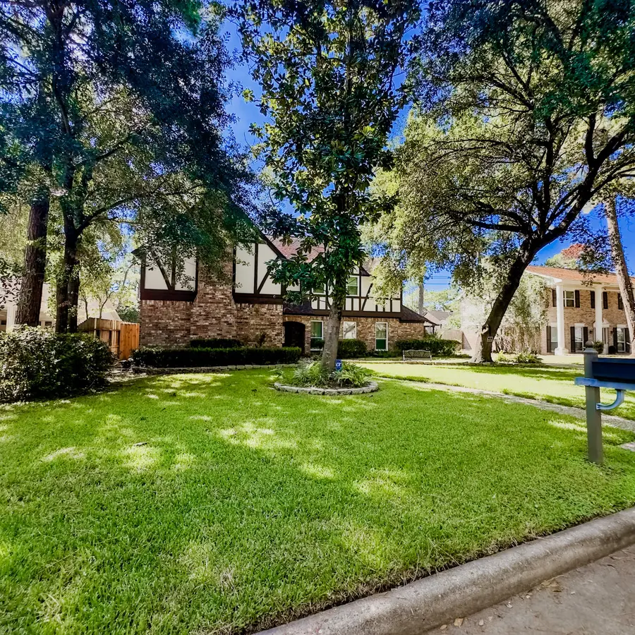 10723 Elmdale Drive, Houston, TX 77070 - Image #2