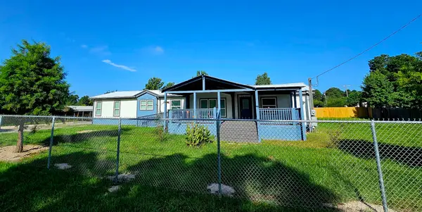 21660 Allyssa Lane, Porter, TX 77365