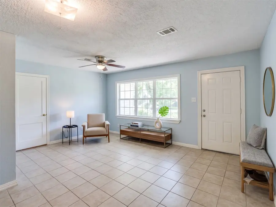 5135 Balkin Street, Houston, TX 77021 - #2