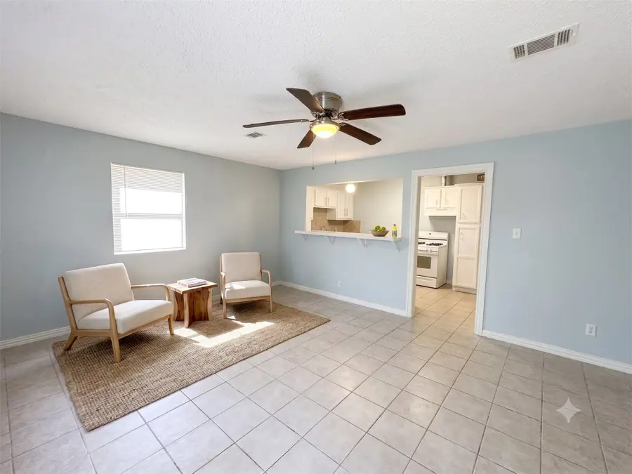 5135 Balkin Street, Houston, TX 77021 - #3