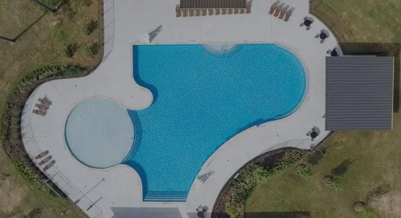 21815 Coral Mist Drive, Cypress, TX 77433 - Image #3