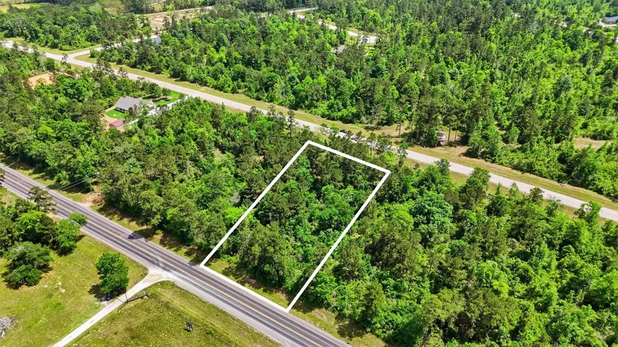 323 Iron Horse Road, Willis, TX 77358 - #3