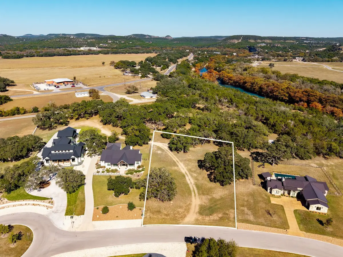 817 Bingham Lane, Canyon Lake, TX 78132 - Image #1