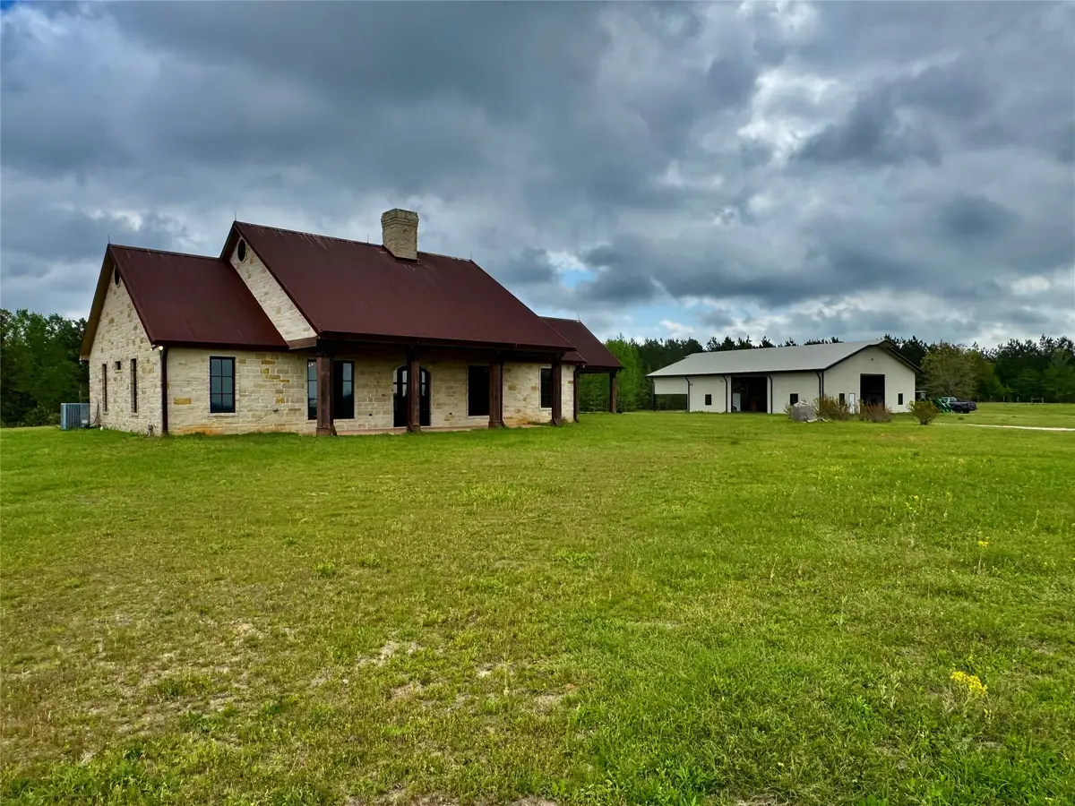 000 Alto Ranch, Alto, TX 75925 - #1