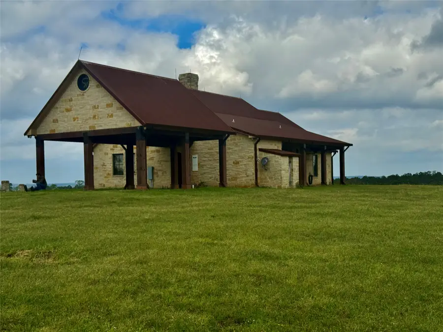 000 Alto Ranch, Alto, TX 75925 - #2