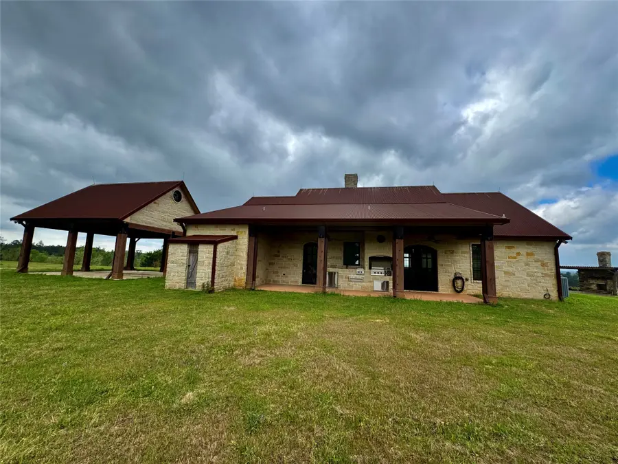 000 Alto Ranch, Alto, TX 75925 - #3