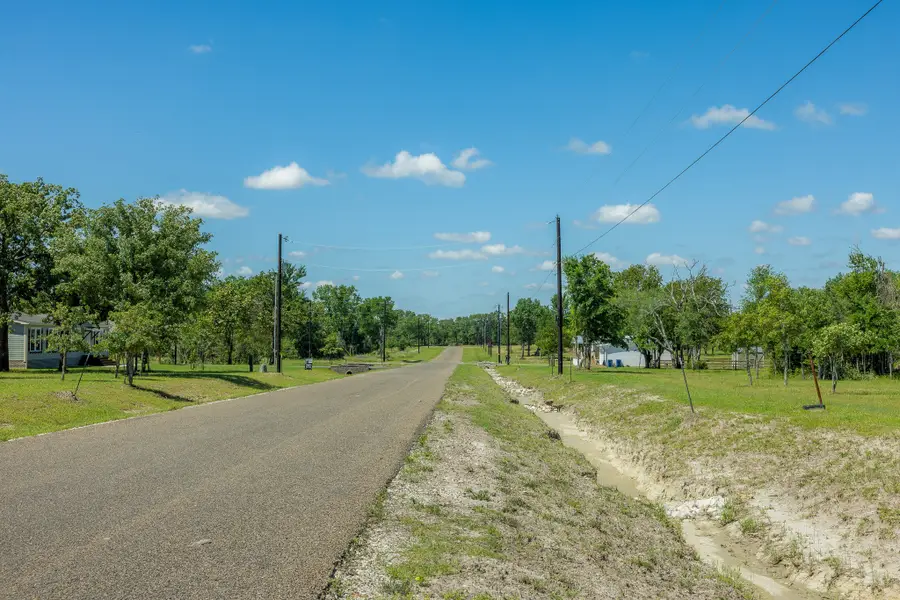 6757 Atakapan Trail, Bedias, TX 77831 - Image #2