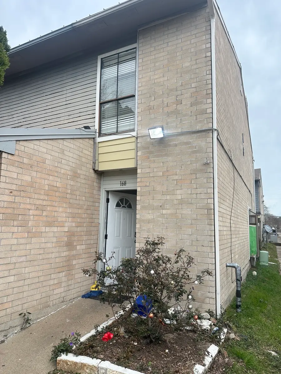 11000 Kinghurst Drive #168, Houston, TX 77099 - #2