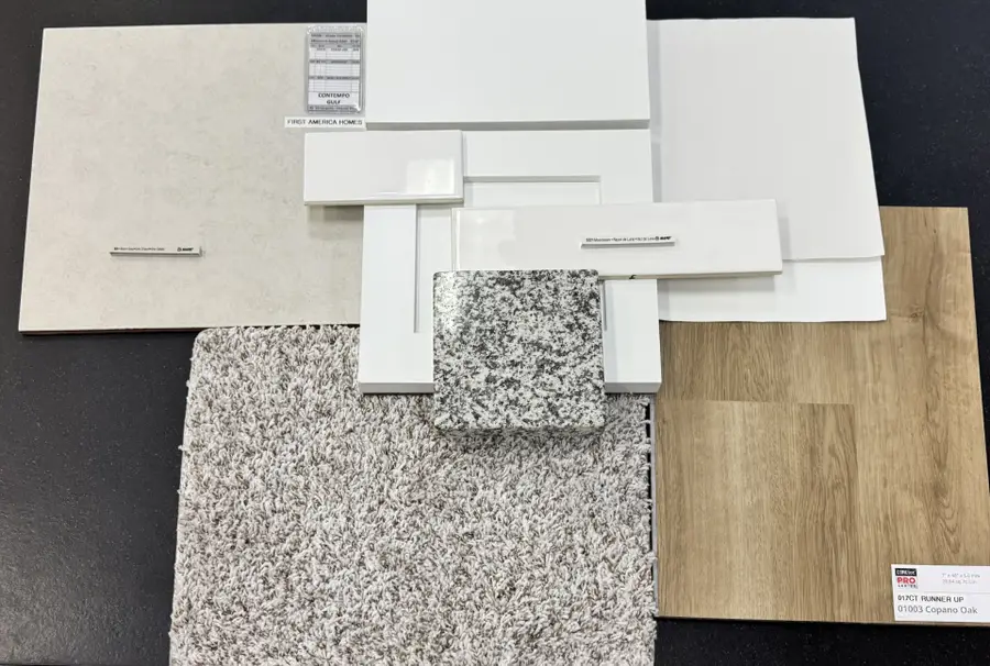 805 Clear Valley Lane, Dayton, TX 77535 - #3