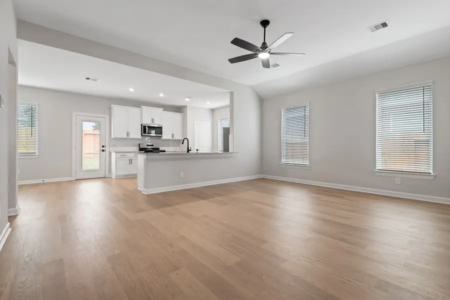 23118 Dadi Orchid Drive, Hockley, TX 77447 - #3