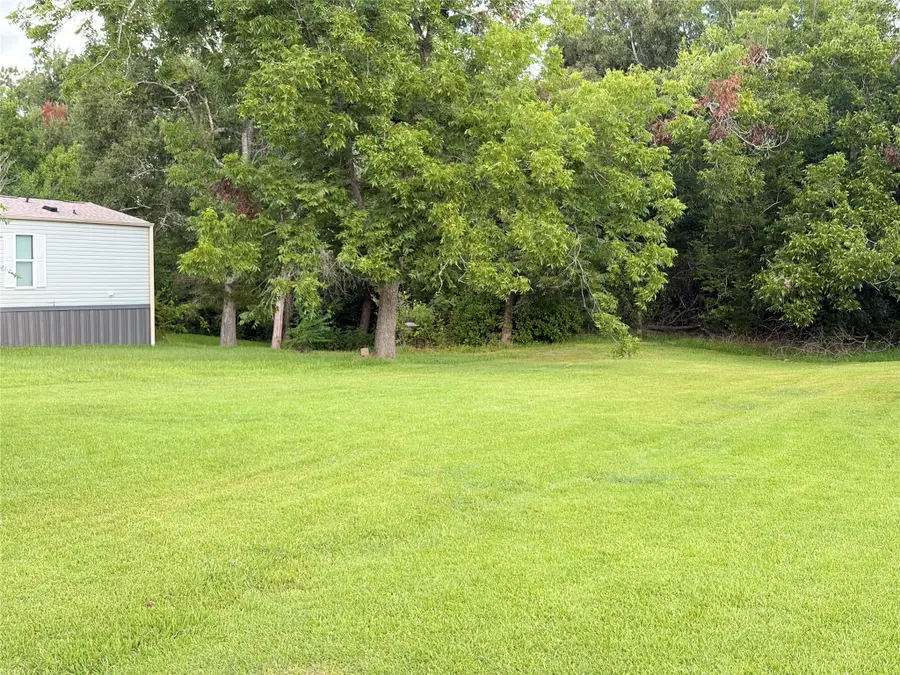 215 Live Oak Street, Crosby, TX 77532 - #2