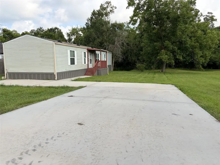 215 Live Oak Street, Crosby, TX 77532 - #3