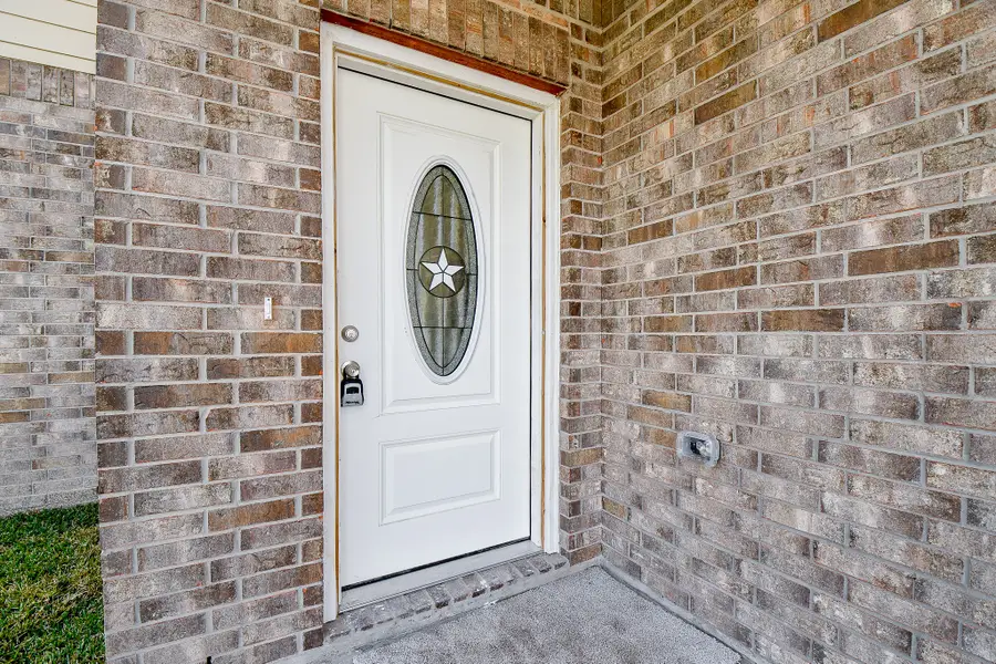 2811 Bowlin Leaf Lane, Houston, TX 77014 - Image #2