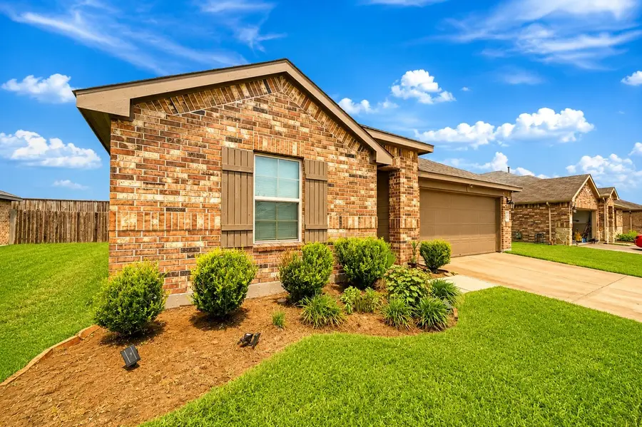 1818 Raven Vista Drive, Richmond, TX 77469 - #3