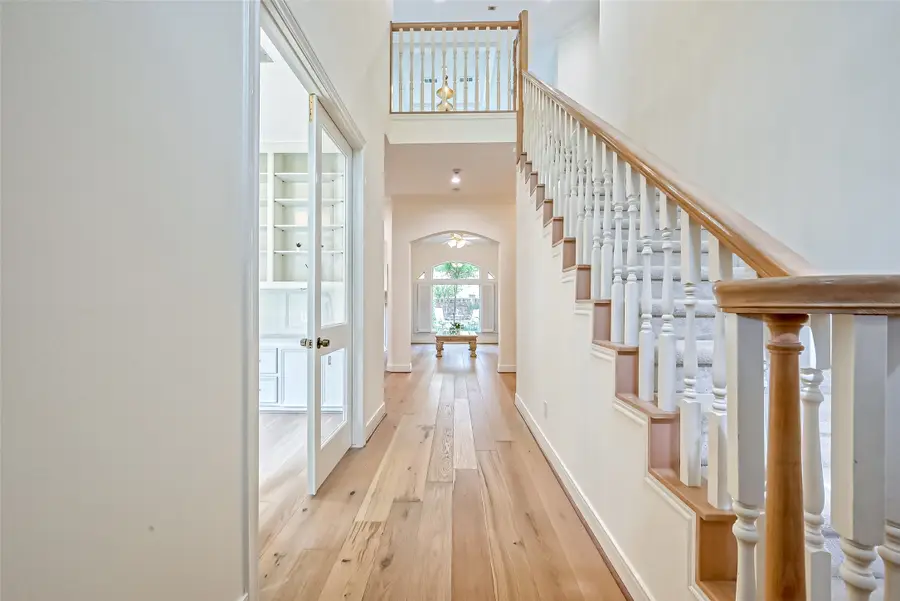 13719 Ashley Run, Houston, TX 77077 - #3
