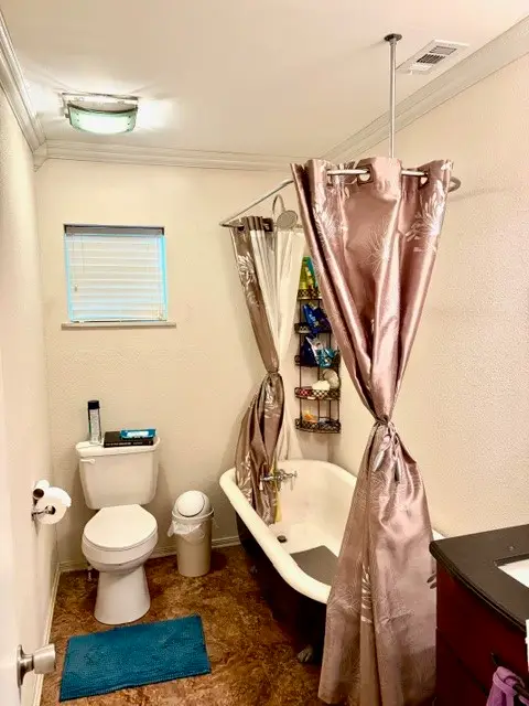 124 Fourth Ave, Onalaska, TX 77360 - Image #2