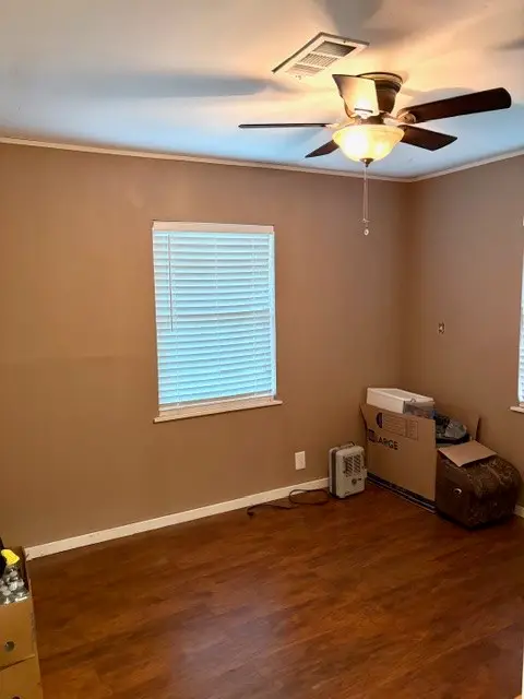 124 Fourth Ave, Onalaska, TX 77360 - Image #3