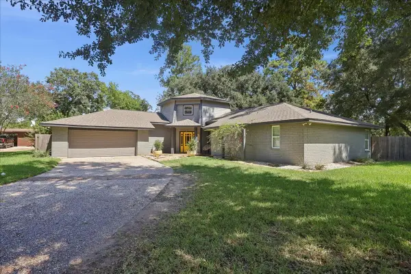 5840 Wynden Way, Beaumont, TX 77706