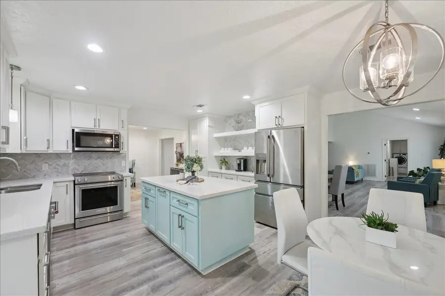 5840 Wynden Way, Beaumont, TX 77706 - #3