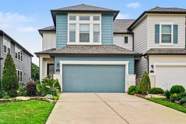 7339 Hinsdale Drive, Pasadena, TX 77505