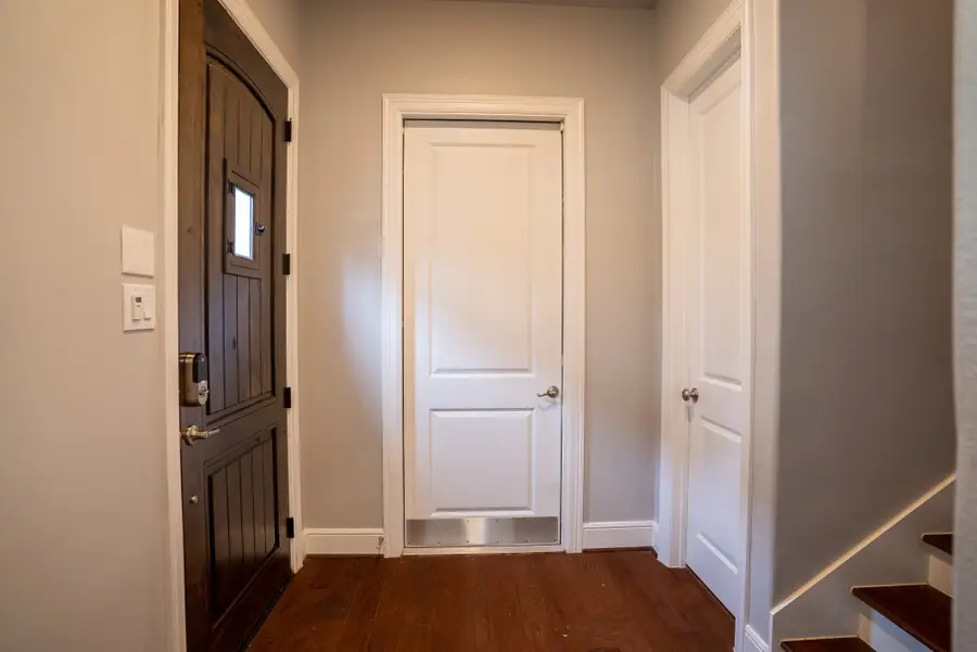 1425 Knox Street, Houston, TX 77007 - #2