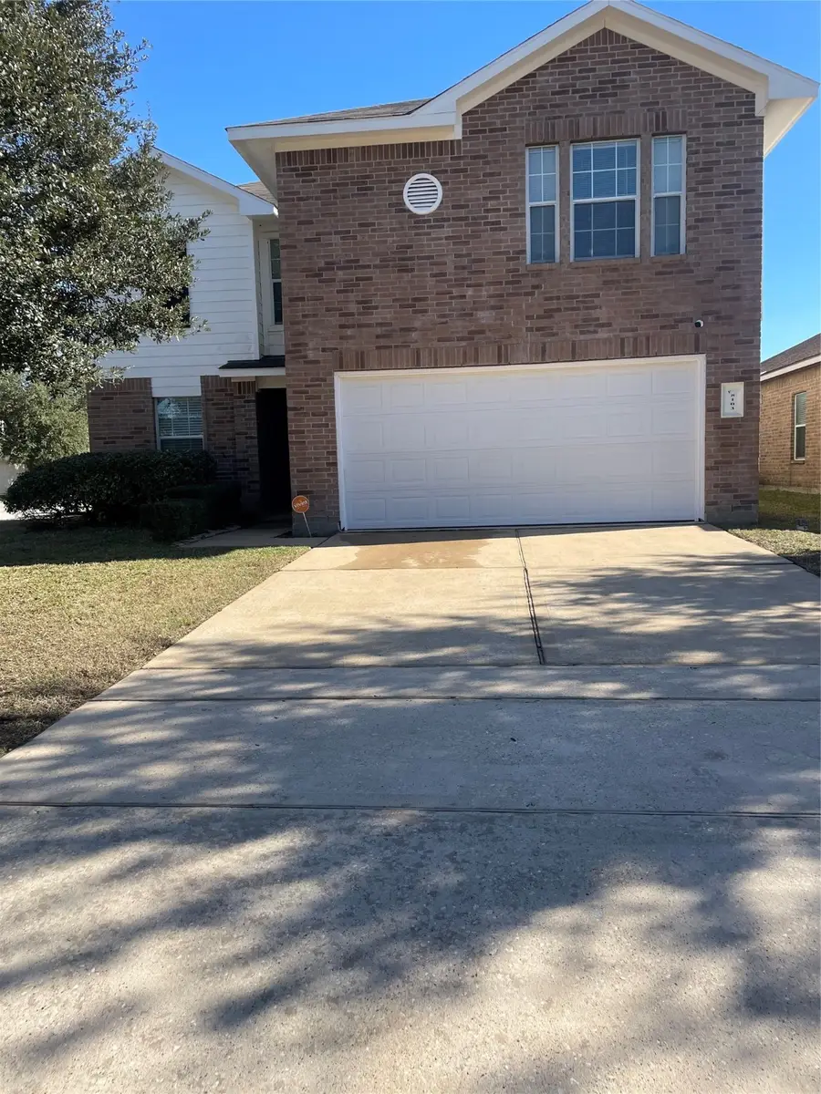 8103 Katie Mill Trail, Spring, TX 77379 - Image #3