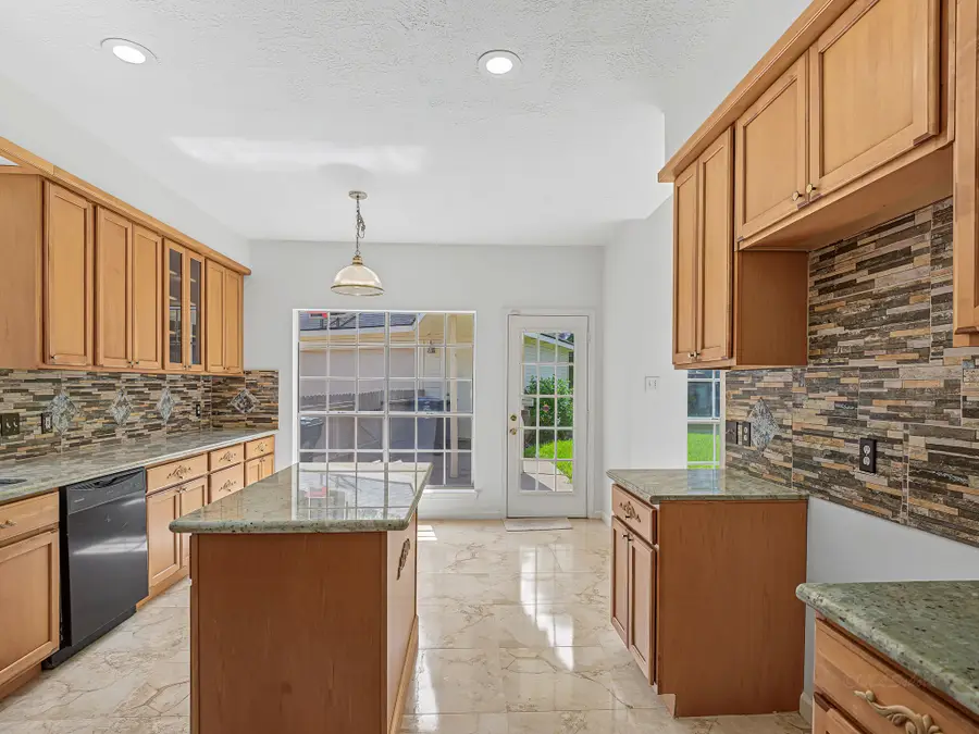 1615 Monvale Lane, Sugar Land, TX 77479 - #3