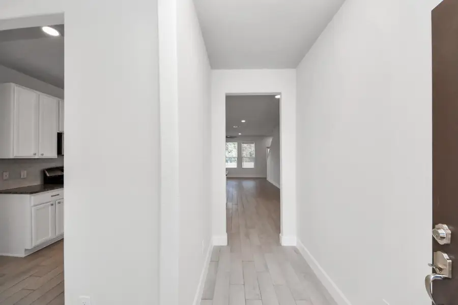 1940 Cypress Canyon Trail, Conroe, TX 77301 - Image #2