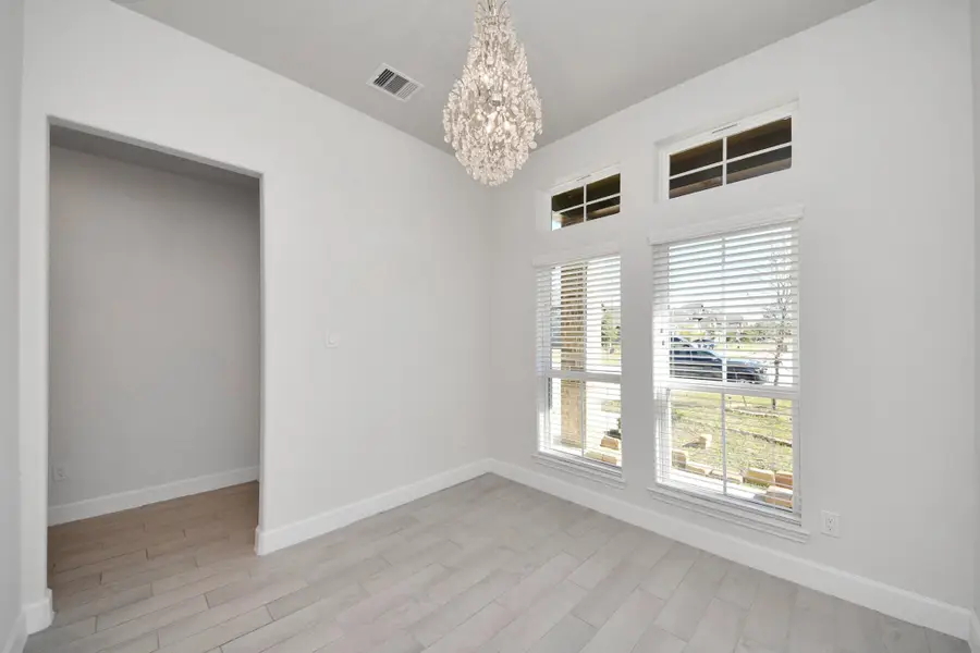 1940 Cypress Canyon Trail, Conroe, TX 77301 - Image #3