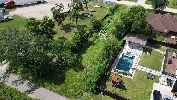 0 Edgebrook Drive, Houston, TX 77075