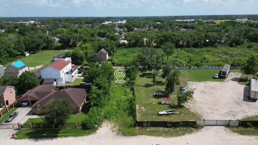 0 Edgebrook Drive, Houston, TX 77075 - #2