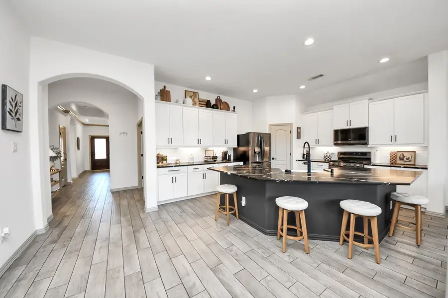 30114 Cascading Brook Way, Brookshire, TX 77423 - #2