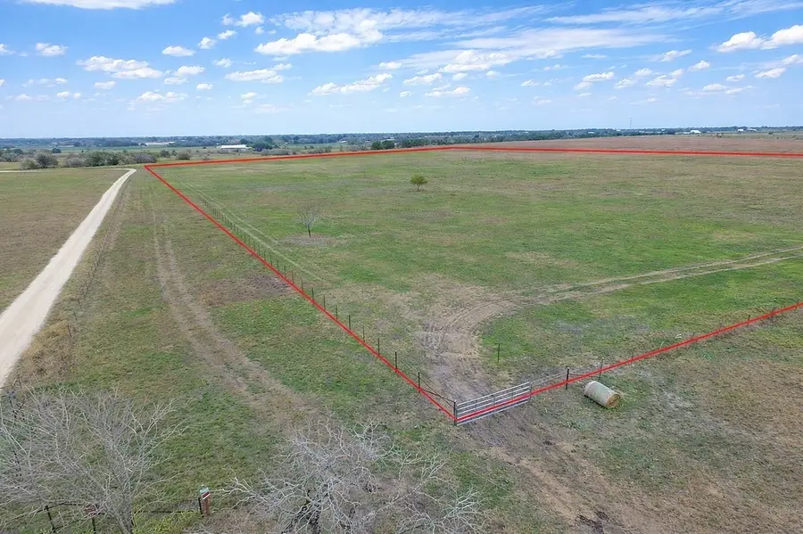 Tbd Farm To Market 532, Weimar, TX 78962 - Image #2