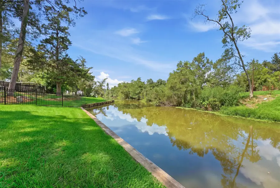 219 Page Lane, Huffman, TX 77336 - #2