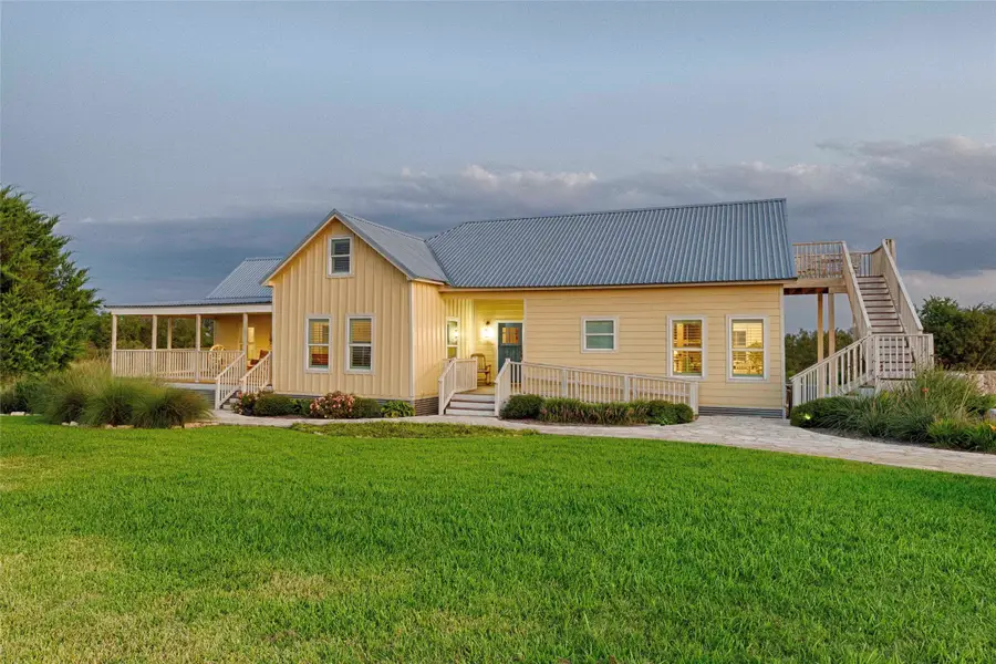 2210 Fm 615, Schulenburg, TX 78956 - Image #2