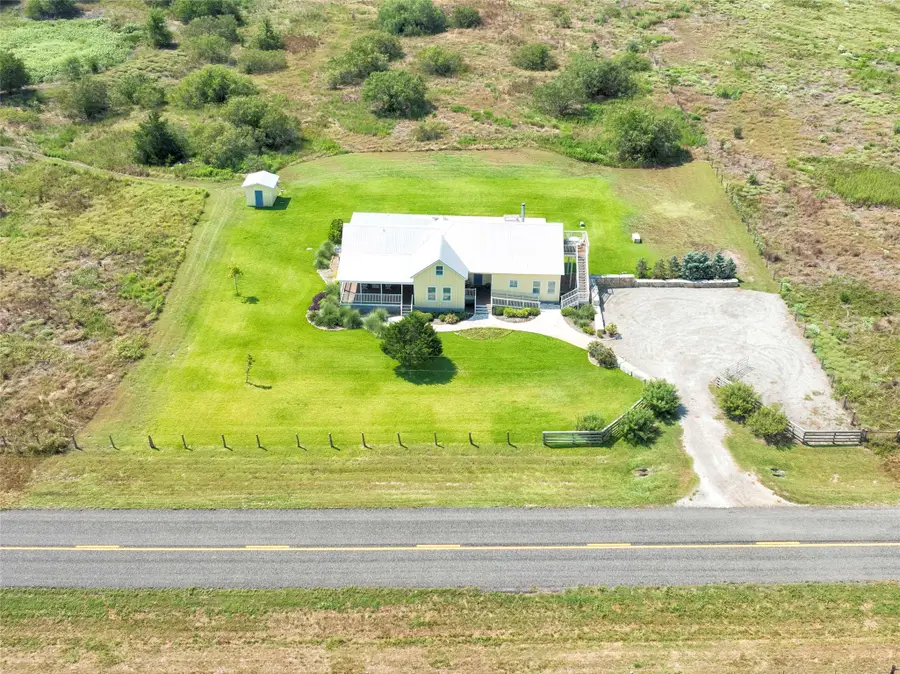 2210 Fm 615, Schulenburg, TX 78956 - Image #3