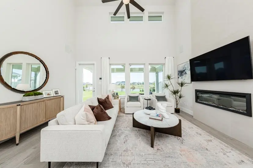 10107 Copia Lane, Montgomery, TX 77316 - #3