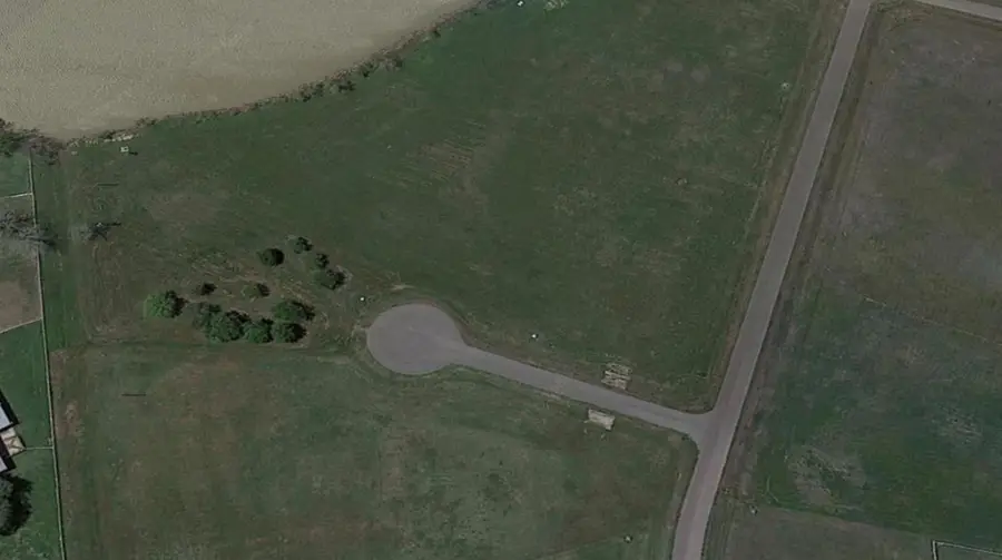 16518 Tankersley Court, Rosharon, TX 77583 - Image #2