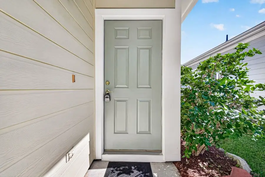 15963 S Alley Court, Houston, TX 77082 - #3