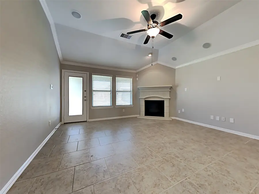 3731 Paladera Place Court, Spring, TX 77386 - #3