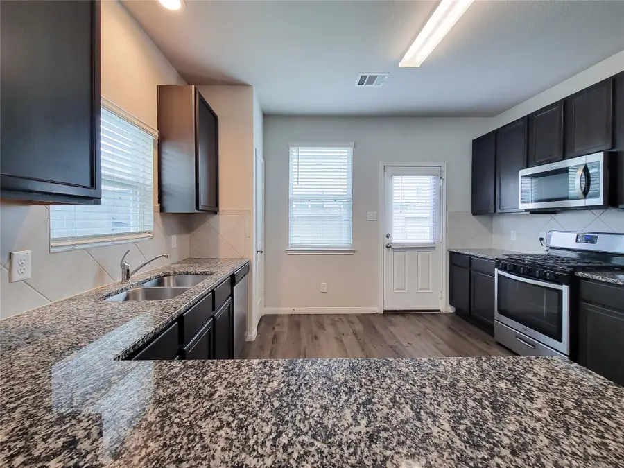 4918 Purple Wisteria Lane, Spring, TX 77373 - #2