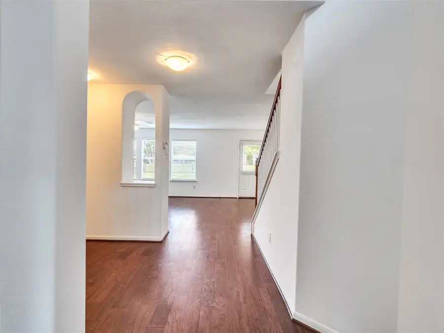 3307 Manor Tree Lane, Houston, TX 77068 - Image #3