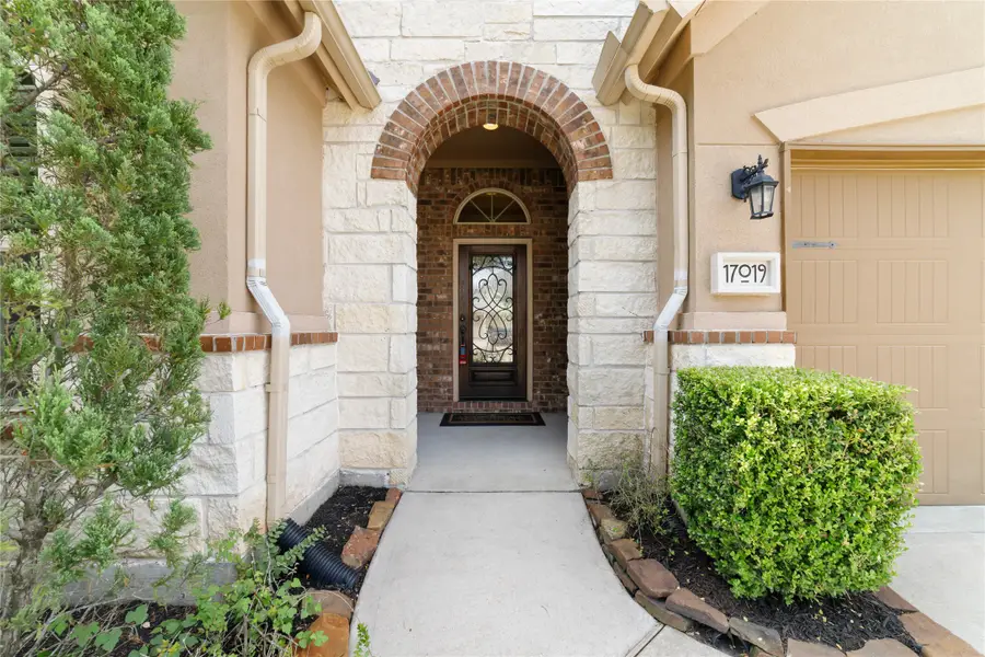 17019 Thirsk Place, Richmond, TX 77407 - #3