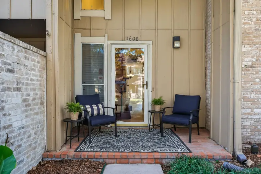 11608 Village Place Drive #334, Houston, TX 77077 - Image #3