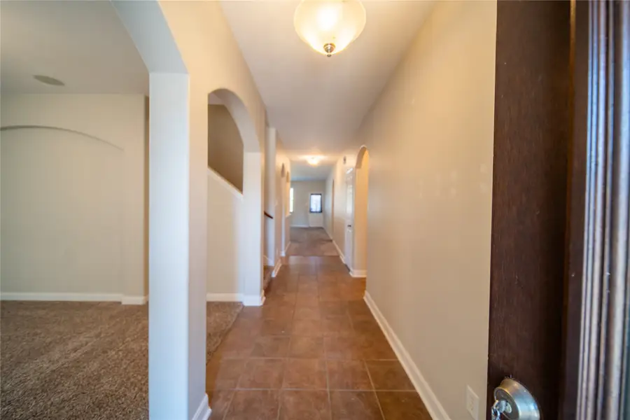 3603 Morgans Cove Court, Katy, TX 77494 - Image #3