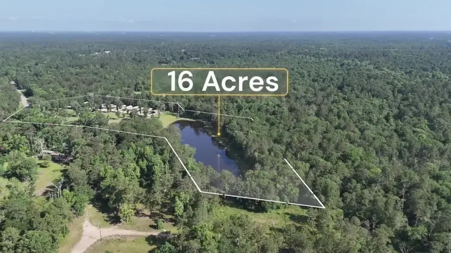 13075 Fm 1485, Conroe, TX 77306 - #3