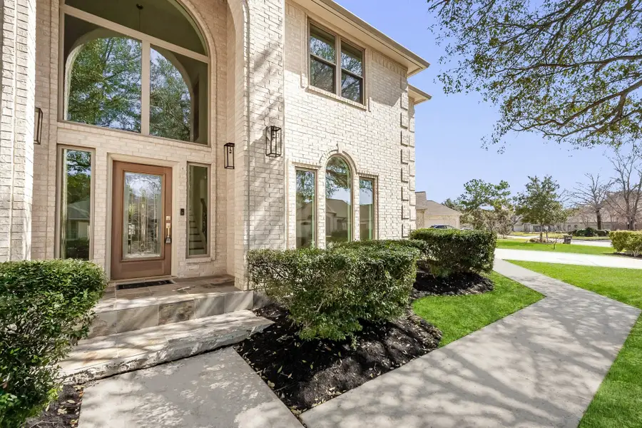 686 Edgewood Drive, Montgomery, TX 77356 - #3