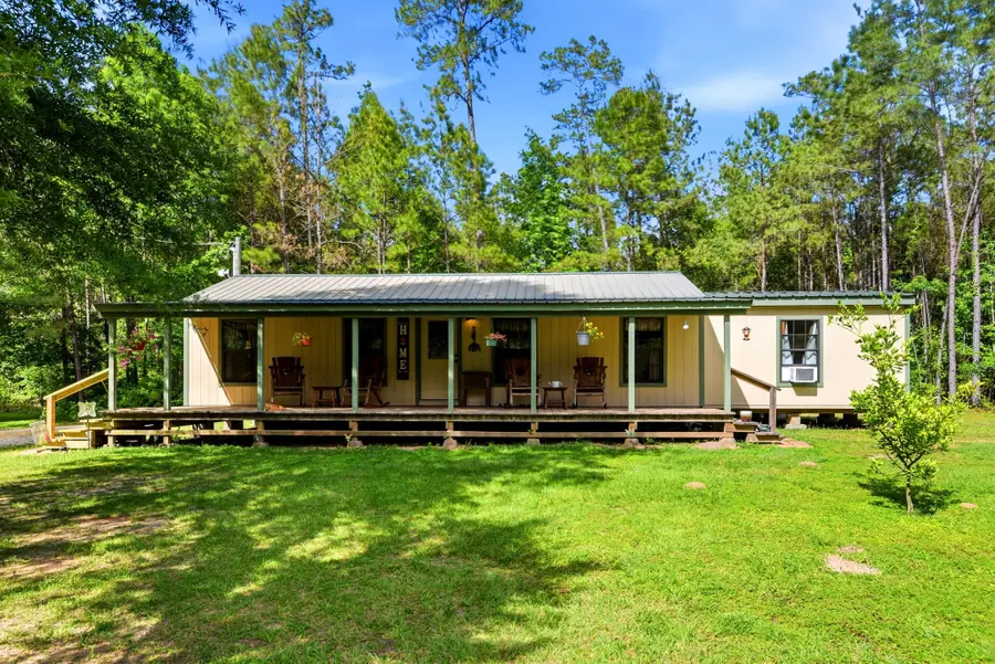 27160 Highway 146 N, Cleveland, TX 77327 - #3