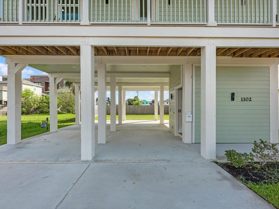 1102 64th Street, Galveston, TX 77551 - Image #3